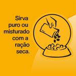 Racao-Para-Caes-Adultos-de-Racas-Pequenas-Sabor-Cordeiro-ao-Molho-Pedigree-Sache-100g