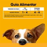 Racao-Para-Caes-Adultos-de-Racas-Pequenas-Sabor-Cordeiro-ao-Molho-Pedigree-Sache-100g