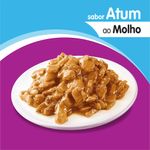 Racao-Para-Gato-Sabor-Atum-Whiskas-Sache-85g