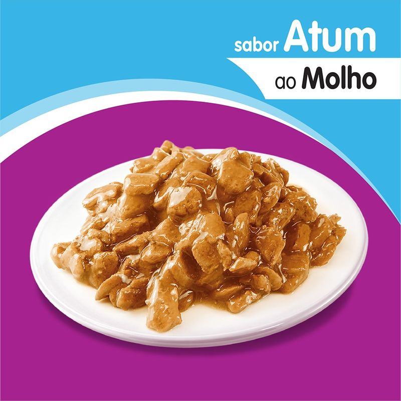 Racao-Para-Gato-Sabor-Atum-Whiskas-Sache-85g