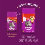 Racao-Para-Gato-Sabor-Carne-Whiskas-1kg