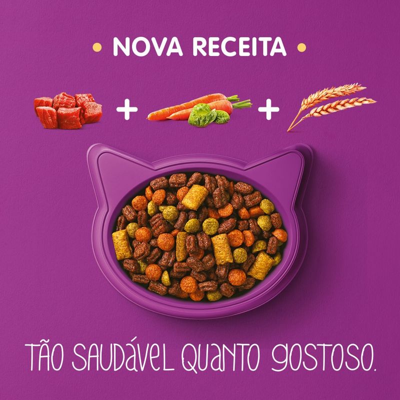 Racao-Para-Gato-Sabor-Carne-Whiskas-1kg