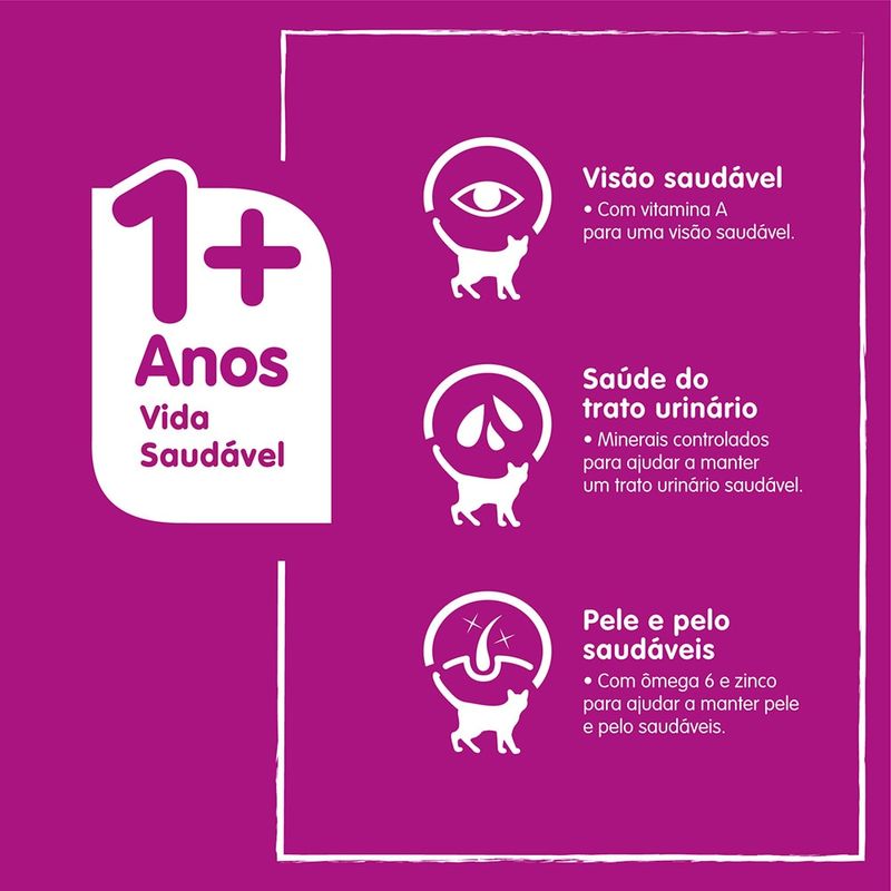 Racao-Para-Gato-Sabor-Carne-Whiskas-1kg
