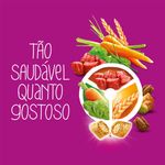 Racao-Para-Gato-Sabor-Carne-Whiskas-1kg