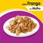 Racao-Para-Gato-Sabor-Frango-Whiskas-Sache-Filhote-85g