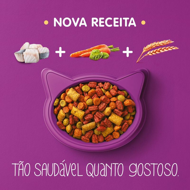 Racao-Para-Gato-Sabor-Peixe-Whiskas-1kg