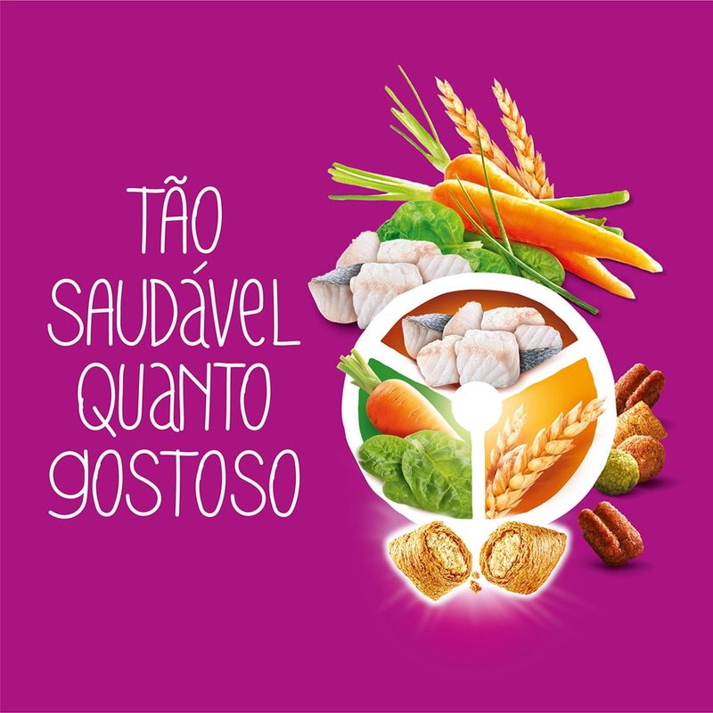 Racao-Para-Gato-Sabor-Peixe-Whiskas-1kg