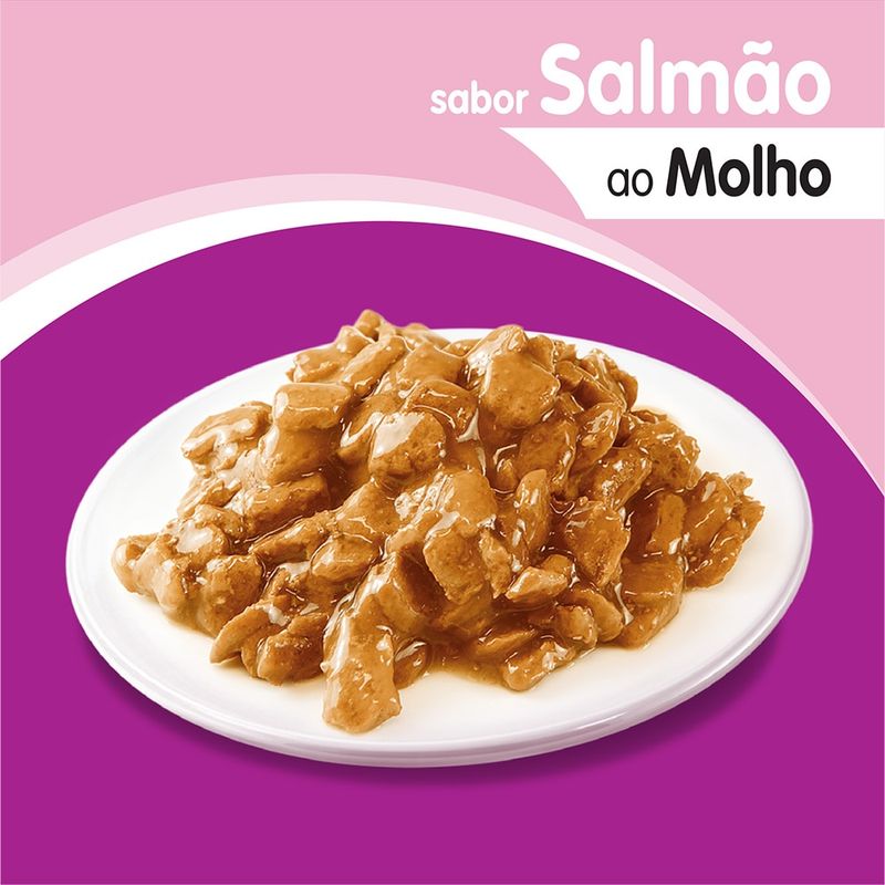 Racao-Para-Gato-Sabor-Salmao-Whiskas-Sache-85g