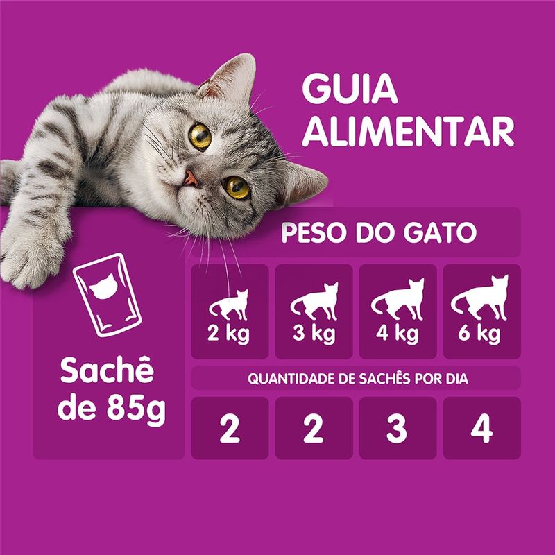 Racao-Para-Gato-Sabor-Salmao-Whiskas-Sache-85g