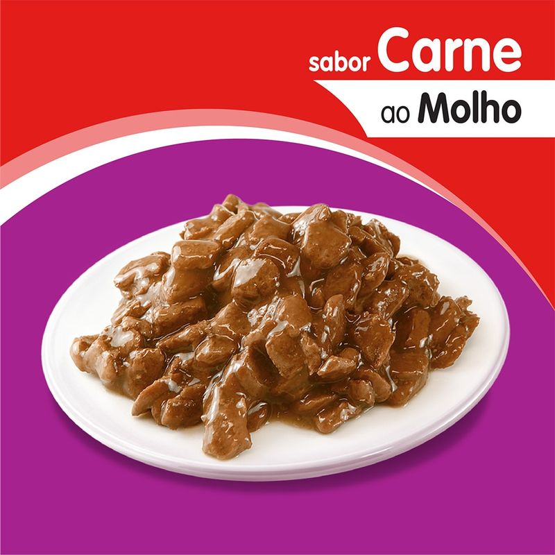 Racao-Sabor-Carne-ao-Molho-Whiskas-Sache-85g