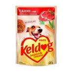 Rac3a7c3a3o-Sachc3aa-Carne-Ervilha-E-Cenoura-Keldog-100g
