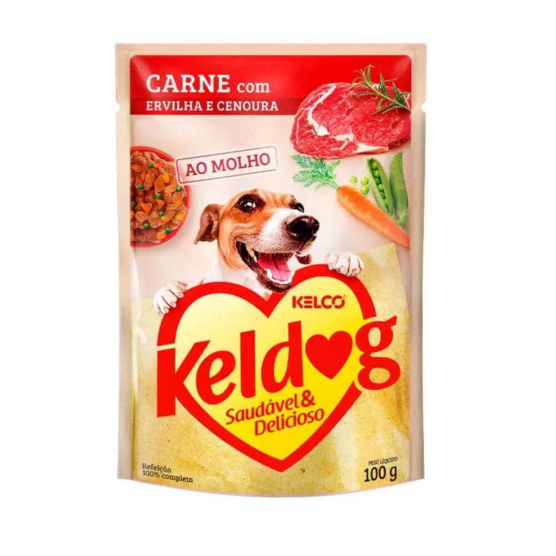 Rac3a7c3a3o-Sachc3aa-Carne-Ervilha-E-Cenoura-Keldog-100g
