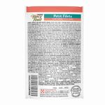 Racao-Umida-Para-Gatos-Carne-Fancy-Feast-Sache-85g