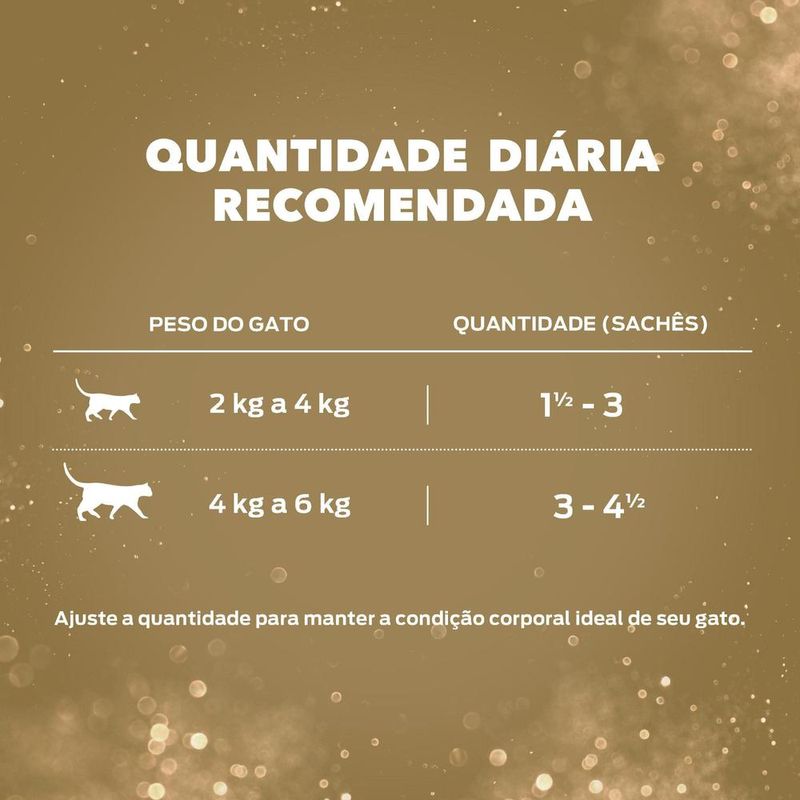 Racao-Umida-Para-Gatos-Carne-Fancy-Feast-Sache-85g