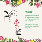 Refil-Desodorizador-de-Ambiente-Freshmatic-Air-Wick-Bom-ar-2-Unidades-250ml-Cada-Gratis-50-de-Desconto-na-2c2aa-Unidade