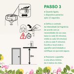 Refil-Desodorizador-de-Ambiente-Freshmatic-Air-Wick-Bom-ar-2-Unidades-250ml-Cada-Gratis-50-de-Desconto-na-2c2aa-Unidade