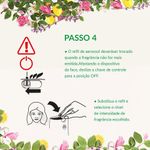 Refil-Desodorizador-de-Ambiente-Freshmatic-Air-Wick-Bom-ar-2-Unidades-250ml-Cada-Gratis-50-de-Desconto-na-2c2aa-Unidade