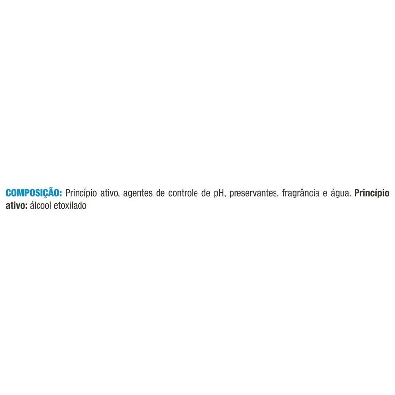 Refil-Limpa-Banheiro-Sem-Cloro-Sache-Cif-450ml