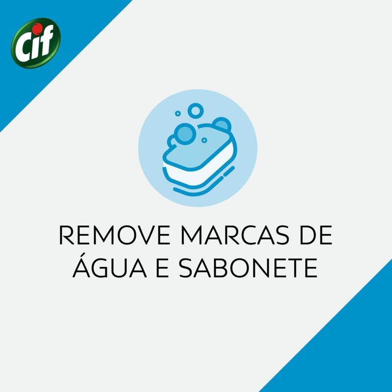 Refil-Limpa-Banheiro-Sem-Cloro-Sache-Cif-450ml