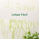 Refil-Limpa-Banheiro-Sem-Cloro-Sache-Cif-450ml