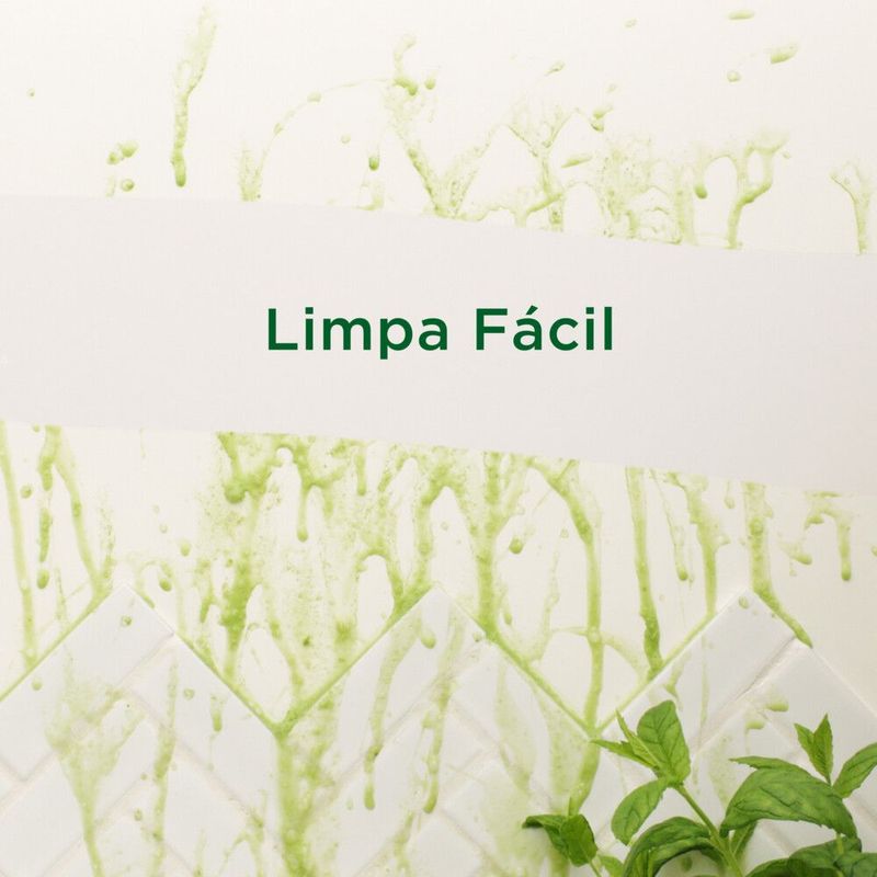 Refil-Limpa-Banheiro-Sem-Cloro-Sache-Cif-450ml
