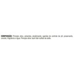 Limpa-Vidro-Sache-Cif-450ml