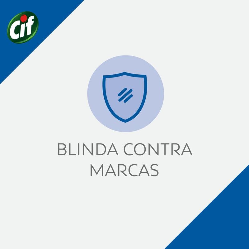 Limpa-Vidro-Sache-Cif-450ml