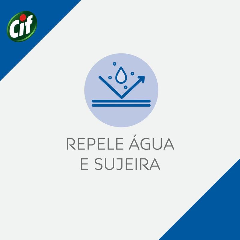 Limpa-Vidro-Sache-Cif-450ml