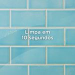 Limpa-Vidro-Sache-Cif-450ml