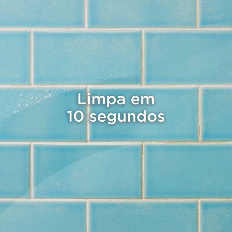 Limpa-Vidro-Sache-Cif-450ml