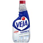 Refil-Limpa-Vidros-Liquido-Vidrex-Cristal-Veja-500ml