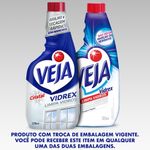 Refil-Limpa-Vidros-Liquido-Vidrex-Cristal-Veja-500ml