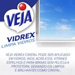 Refil-Limpa-Vidros-Liquido-Vidrex-Cristal-Veja-500ml