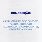Refil-Limpa-Vidros-Liquido-Vidrex-Cristal-Veja-500ml