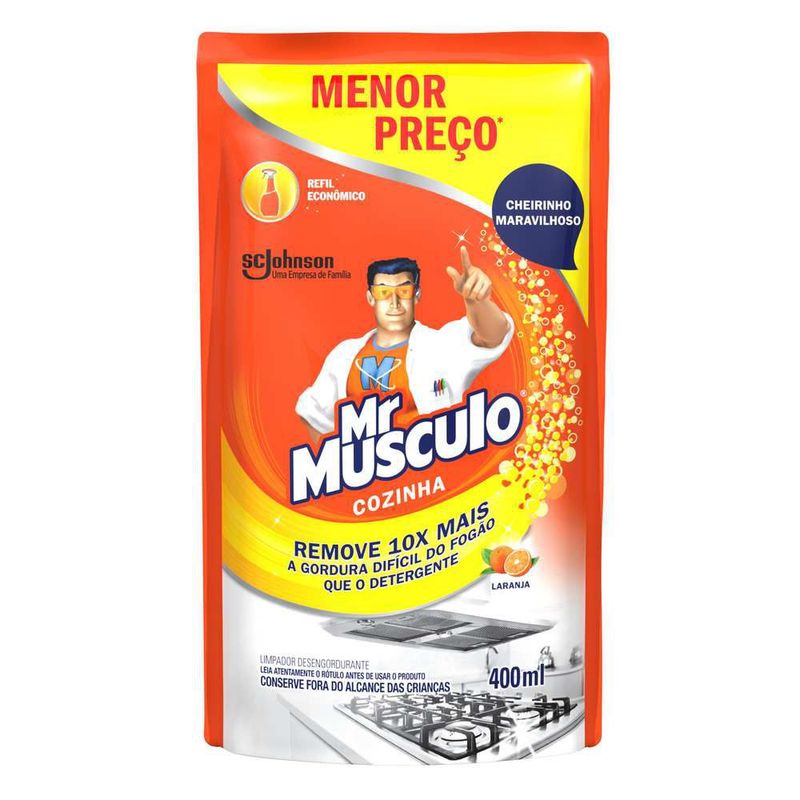 Refil-Limpador-Desengordurante-de-Laranja-Para-Cozinha-mr-Musculo-400ml-20-Desconto