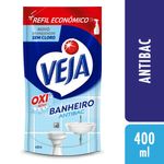 Refil-Limpador-Multiuso-Banheiro-Antibac-Veja-400ml