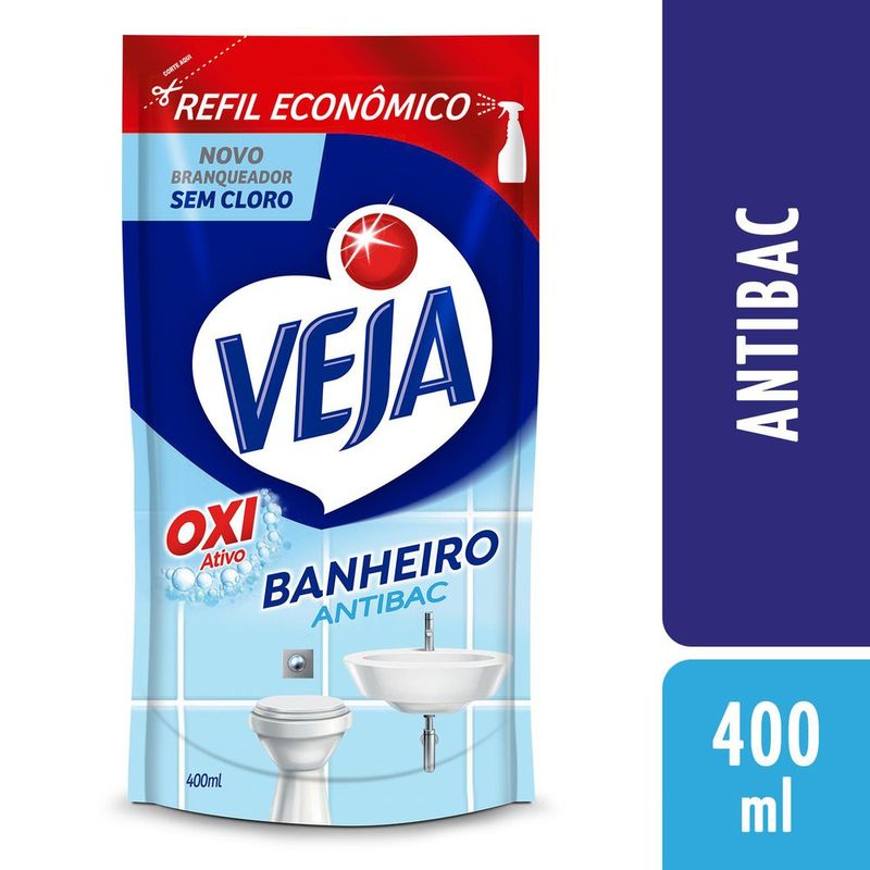 Refil-Limpador-Multiuso-Banheiro-Antibac-Veja-400ml