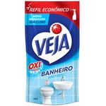 Refil-Limpador-Multiuso-Banheiro-Antibac-Veja-400ml