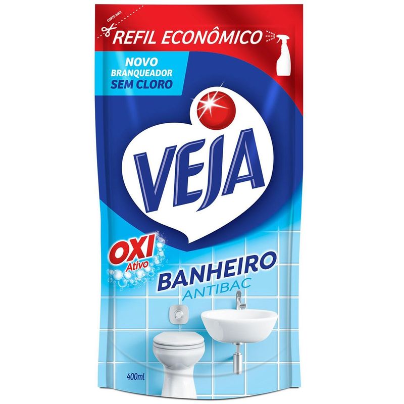 Refil-Limpador-Multiuso-Banheiro-Antibac-Veja-400ml