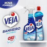 Refil-Limpador-Multiuso-Banheiro-Antibac-Veja-400ml