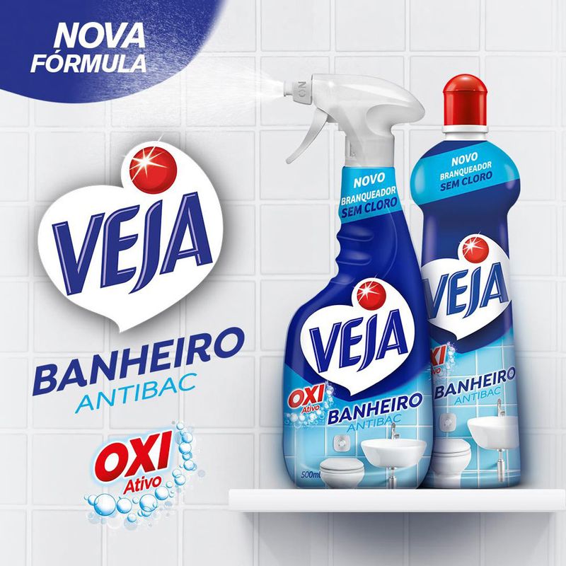 Refil-Limpador-Multiuso-Banheiro-Antibac-Veja-400ml