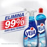 Refil-Limpador-Multiuso-Banheiro-Antibac-Veja-400ml