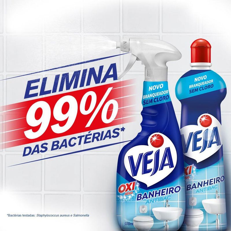 Refil-Limpador-Multiuso-Banheiro-Antibac-Veja-400ml
