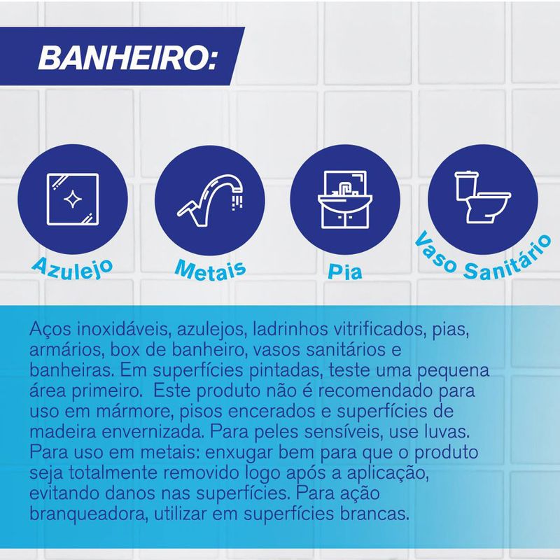Refil-Limpador-Multiuso-Banheiro-Antibac-Veja-400ml