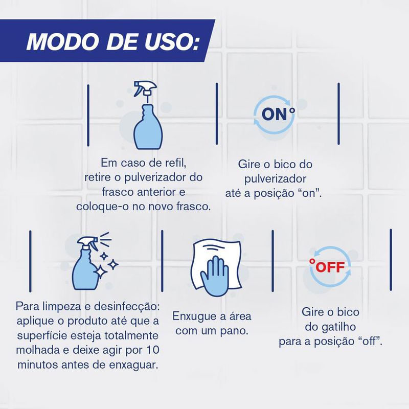 Refil-Limpador-Multiuso-Banheiro-Antibac-Veja-400ml