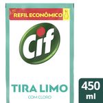Refil-Limpador-Tira-Limo-Com-Cloro-Cif-450ml