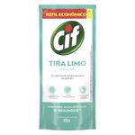 Refil-Limpador-Tira-Limo-Com-Cloro-Cif-450ml
