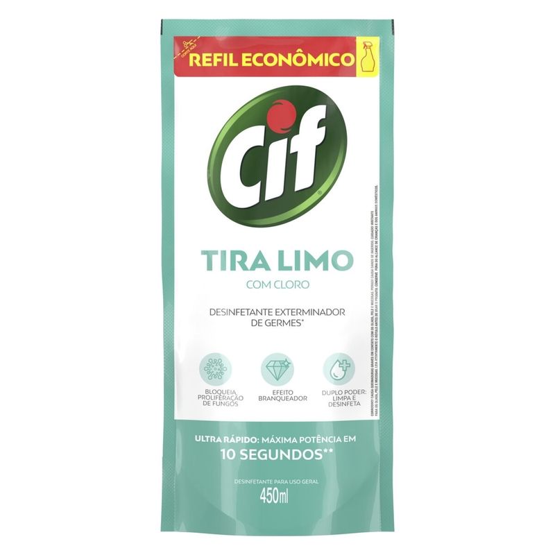 Refil-Limpador-Tira-Limo-Com-Cloro-Cif-450ml