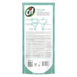 Refil-Limpador-Tira-Limo-Com-Cloro-Cif-450ml