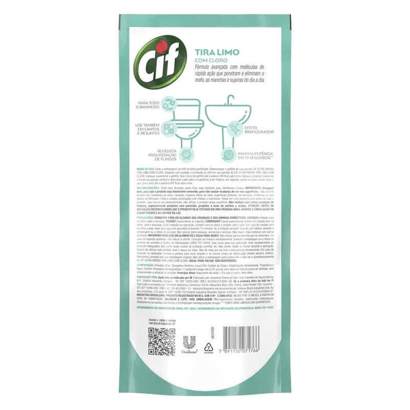 Refil-Limpador-Tira-Limo-Com-Cloro-Cif-450ml